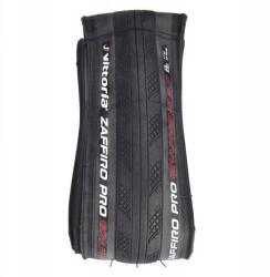 Vittoria Zaffiro Pro V G2.0 700x25 feltekerhető Vittoria gumiabroncs