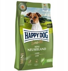 Happy Dog Mini Neusseland 10kg Száraz Eledel Új-zéland Bárány