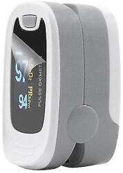 CONTEC CMS 50N Pro pulzoximéter