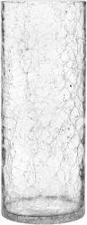 Horecano HORECANO-Ваза Ø12xh30cm CRACKED (VS. DUZ. 033C) (0112396)