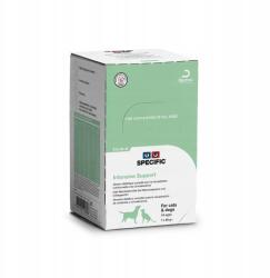 SPECIFIC F/c-in-w Intestive Support 7x95g
