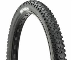 Maxxis Rekon 27, 5X2.8 (70-584) MTB külső, EXO oldalfalvédelemmel, drótperemes, 1032g