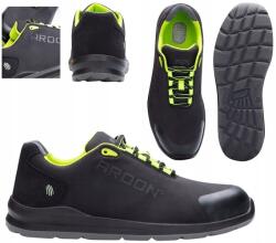 ARDON Light Softshell munkacipő Ardon Softex S1P 44 (G3352)