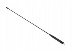 Sunker Peiying autós antenna árboc M7 40 cm 6 mm (5901436710721)