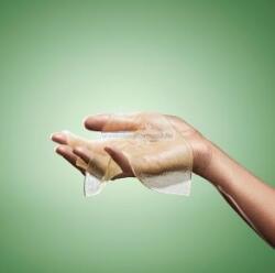  Mölnlycke Exufiber 10 x 10 cm 1db