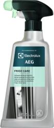 Electrolux M3RCS301 Hűtőtisztó spray, 500 ml (M3RCS301)