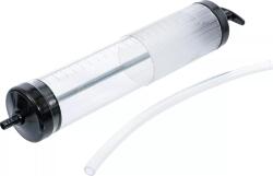 BGS Technic 9-9582 kézi pumpa olaj betöltésére, 500 ml (9-9582)