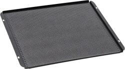 Electrolux E1OOEC02 Cukrász tepsi 465x385x10mm (E1OOEC02) - konyhagepmarkabolt