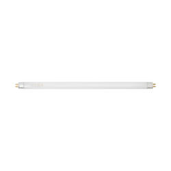 Somogyi Elektronic UV-A Fénycső, T5, 230 V~, 8 W, 365-400 Nm (T5 F8W BL)