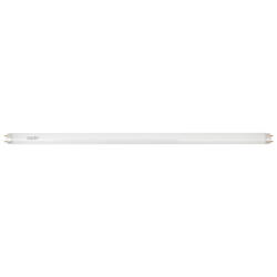 Somogyi Elektronic UV-A Fénycső, T8, 230 V~, 18 W, 365-400 Nm (T8 F18W BL)