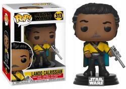 Funko Star Wars Lando Calrissian 313 (39892)