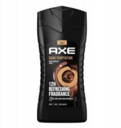 AXE Dark Temptation Tusfürdő 250 ml Étcsokoládé (67300732)