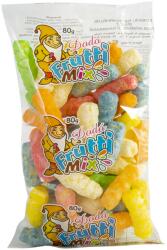 Dodó frutti mix gyümölcsös puki 80g - innotechshop - 190 Ft
