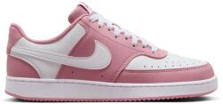 Nike Court Vision Low Next Nature 37, 5 | Femei | Teniși | Roz | DH3158-603 (DH3158-603)