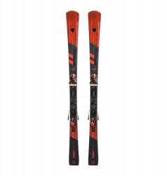 Rossignol Férfi lesikló síléc Rossignol Forza 70 V-ti K kötés SPX14 173 cm (RRMPR01)