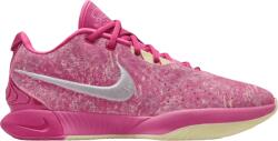 Nike LEBRON XXI_KICKZ Kosárlabda cipő hf0721-900 Méret 47, 5 EU hf0721-900