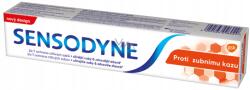 Sensodyne Anti Caries fogszuvasodás ellen 75 ml (50717)