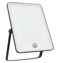 OSRAM Osram Ledvance Led reflektor Essential Sensor 50W 3000K 40580757 (768376 Oprawa Hermetyczna Reflektor)