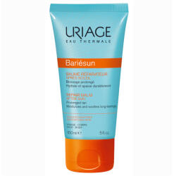 Uriage Bariésun napozás utáni testápóló 150ml (128209)