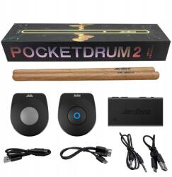  Smart Drumsticks AeroBand PocketDrum 2 Plus fa (1894157)