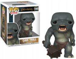 Funko Lord Of The Rings 6 1580 Cave Troll A Gyűrűk Ura (FNK80830)