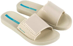 Ipanema Anatomic Urban Slide női strandpapucs 83558-AS112
