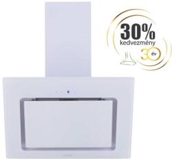 CATA - Páraelszívó AG6-A600 XGWH fehér (02027110) - groszmann