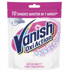Vanish folteltávolító fehér textíliákhoz 300g (5900627081718)