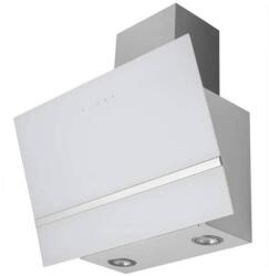 Elica -Páraelszívó STILL WH/A/60 (ELI-PRF0151315A)