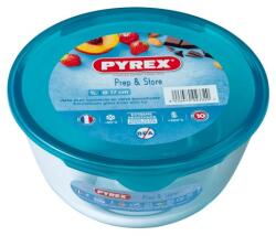 Pyrex Prep & Store Pyrex salátás üvegtál 1, 1 L 17cm (PY-179P)