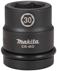 Makita E-24527 gépi dugókulcs 1 30mm (E-24527)