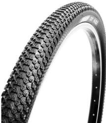 Maxxis Külső Maxxis 26x1.95 PACE Drótperemes 541 g