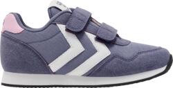 Hummel REFLEX DOUBLE MULTI JR Cipők 216786-3913 Méret 26 EU 216786-3913