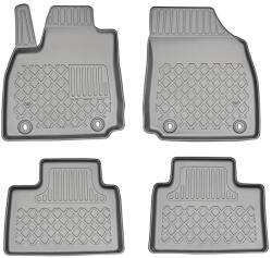 Aristar Covorase auto MG ZS Hybrid+ 2024-prezent Aristar (604356)