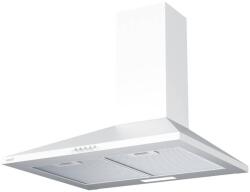 CATA - Páraelszívó VK-6000 WH (02061105) - groszmann