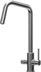 Elleci ELLECI- Csaptelep Flamingo pure króm (MIKFLMCS) - groszmann