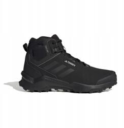 adidas Terrex AX4 MID Beta C. rdy IF4953 cipő 46 (IF4953)