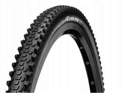 Continental Mtb gumiabroncs Continental Ruban 29 x 2, 10 feltekerhető, Tr E-Bike 54-622 all-rounder