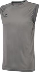 Hummel Pro Training Jersey Atléta trikó 228753-2350 Méret 2XL 228753-2350