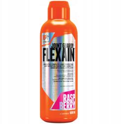 Extrifit Ízületi kollagén Msm 1000ml Folyékony Extrifit Flexain (8594181603058)