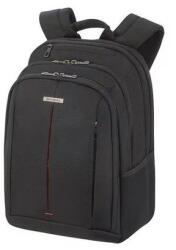 Samsonite Guardit 2.0 14.1" fekete (CM5-09-005)