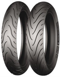 Michelin 100/90-14 Michelin Pilot Street TL/TT 57 P Sport túra gumi