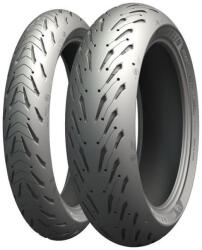 Michelin 190/50R17 Michelin Road 5 TL 73 W Sport túra gumi
