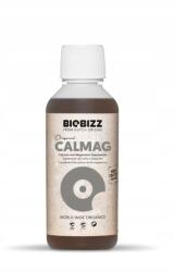 Biobizz Műtrágya BioBizz Cal-Mag 250ml (6756765)