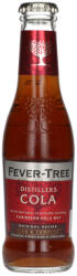 Fever-Tree Distillers cola - 200 ml