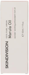 SKINDIVISION Marula olaj 100% - 30 ml