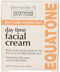 Dermactin TS Dermactin-Ts Equatone nappali arckrém - 42, 5 g