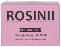 Rosinii hajpakolás dúsító + phytokeratin - 250 ml