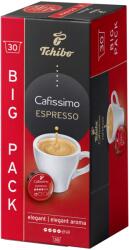 Tchibo Cafissimo Espresso kávékapszula - 30 db