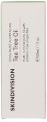 SkinDivision teafaolaj 100% - 30 ml